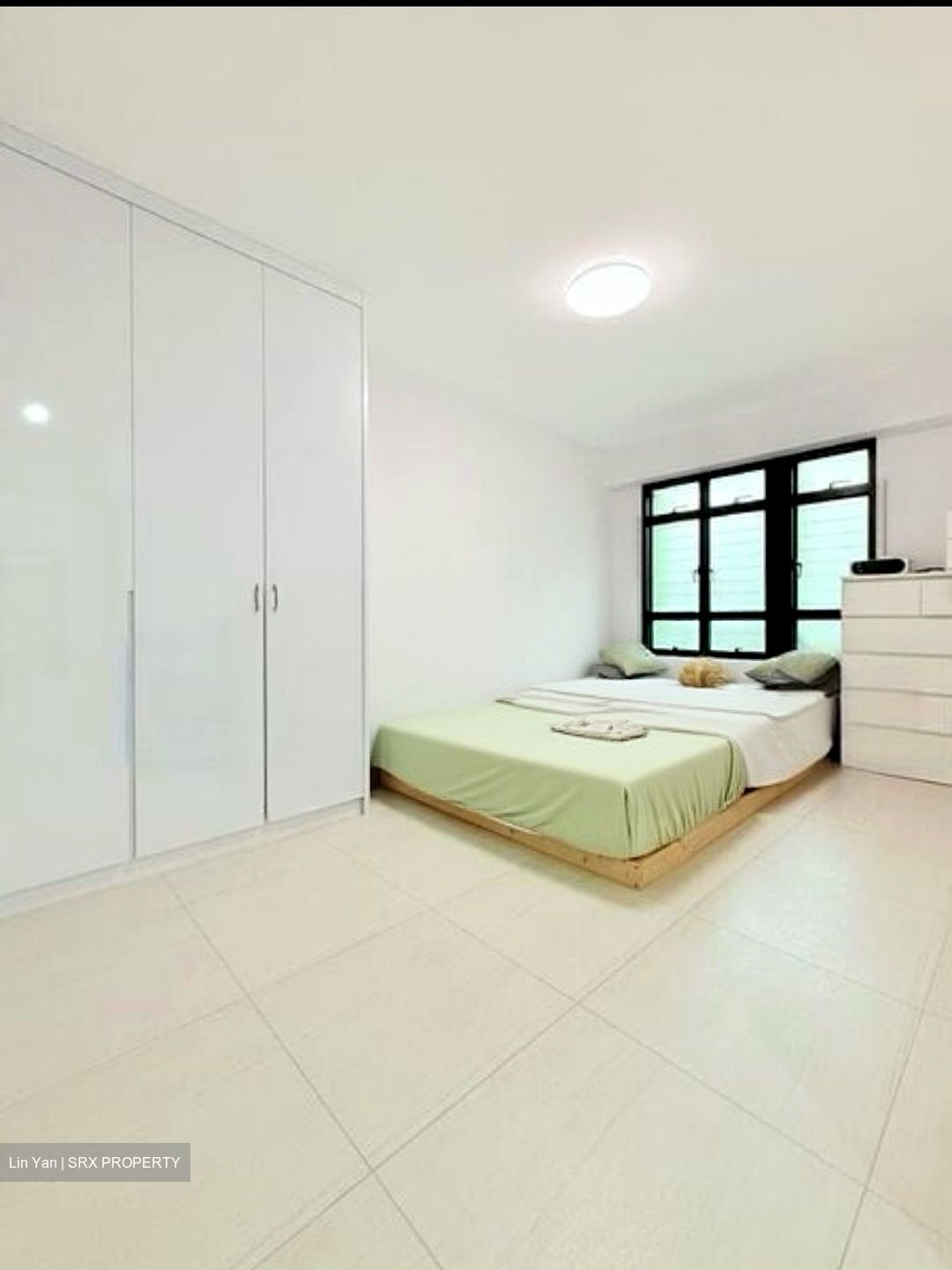 Blk 101A Alkaff Courtview (Toa Payoh), HDB 4 Rooms #499426521